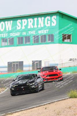 media/Jun-24-2023-Speed Ventures (Sat) [[e4846f1b89]]/1-Red/session 1 turn 4b/